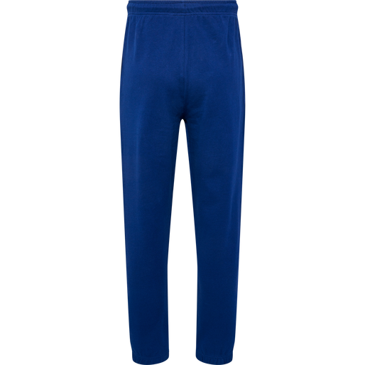 hmlLGC GABE SWEATPANTS, 7424, packshot