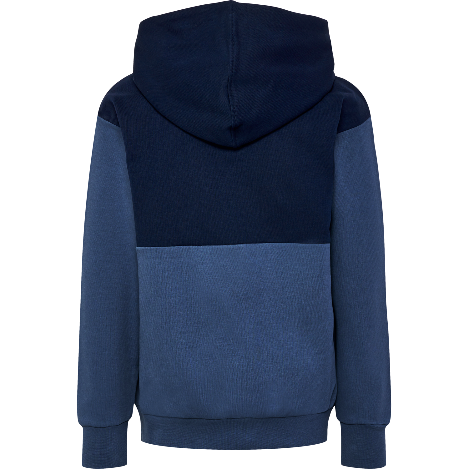 hmlMORTEN HOODIE, 7050, packshot