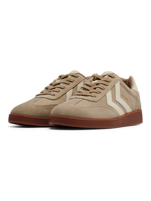 VM78 CPH SP, CORNSTALK VM78 CPH SP, CORNSTALK, packshot