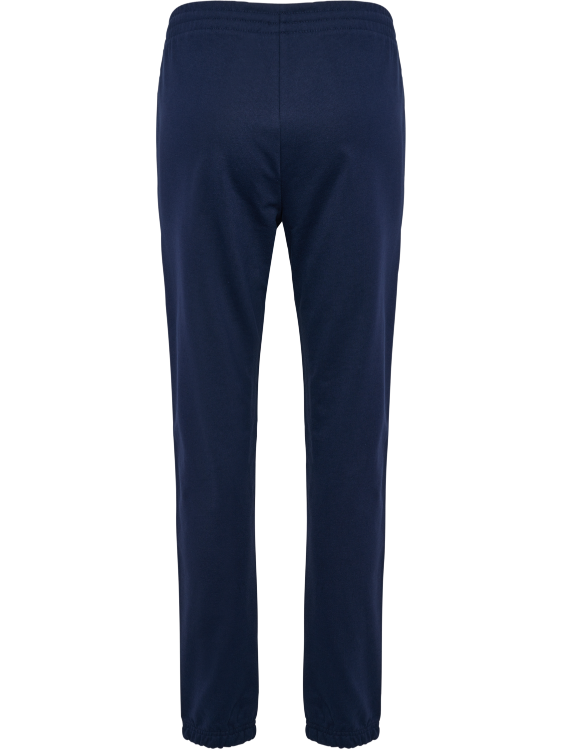 hmlPULSE UH SWEATPANTS, MARINE, packshot