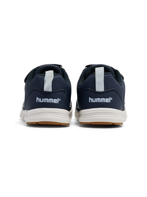 SPEED JR, BLACK IRIS/SKYWAY SPEED JR, BLACK IRIS/SKYWAY, packshot