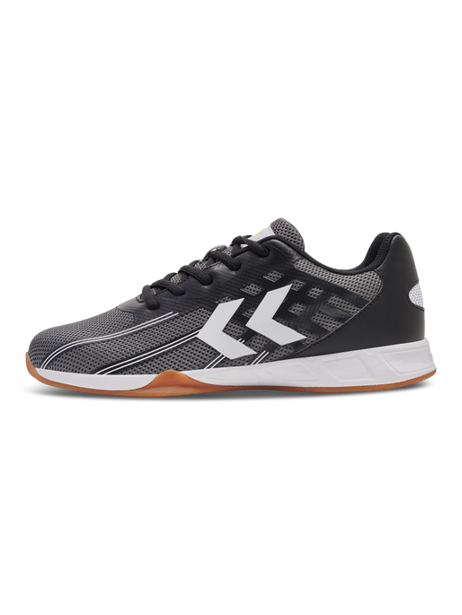 ROOT ELITE, BLACK, packshot