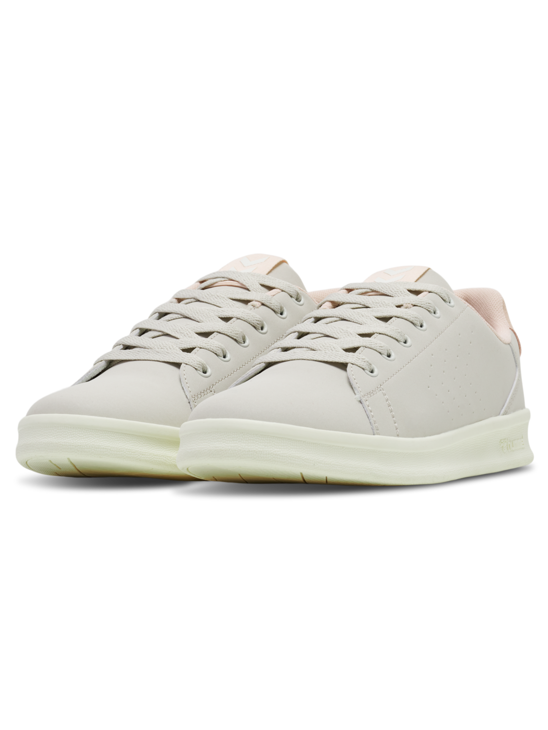 BUSAN WMNS, LUNAR ROCK, packshot