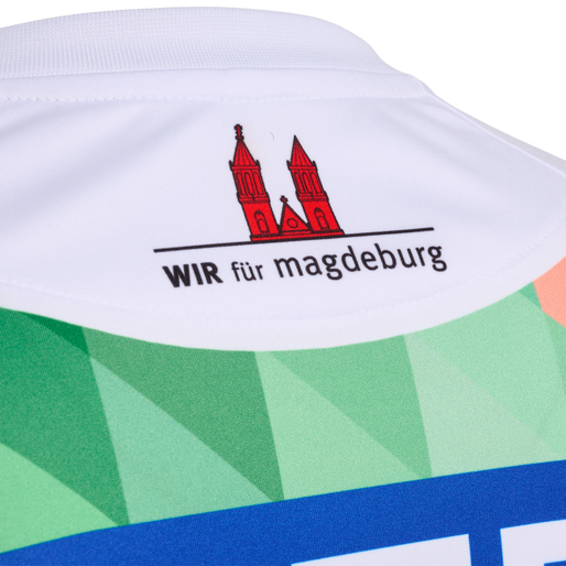 SCM 22/23 AWAY JERSEY S/S, 9001, packshot