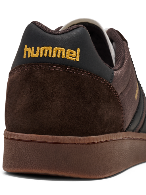 VM78 CPH RS, AFTER DARK, packshot