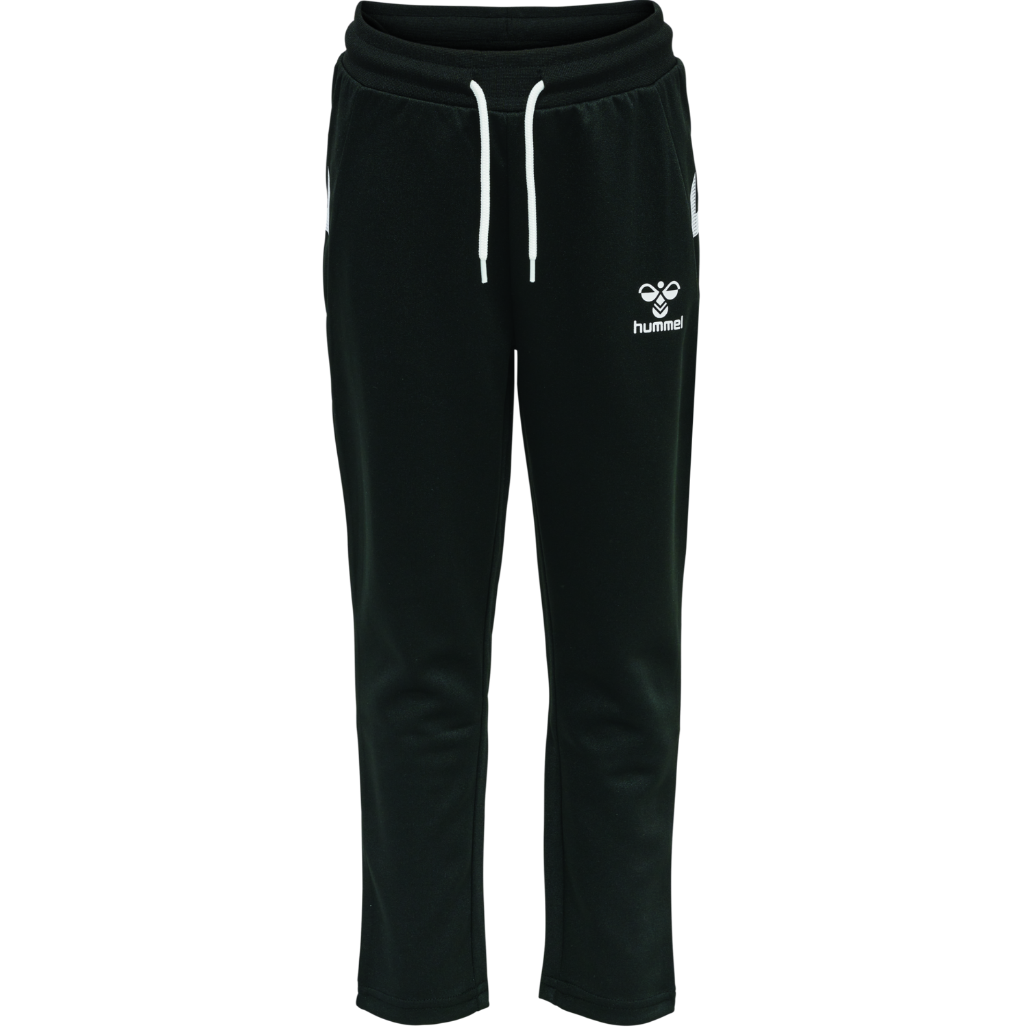 hmlDAY TRACKSUIT, VALLARTA BLUE, packshot