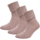 WOODROSE