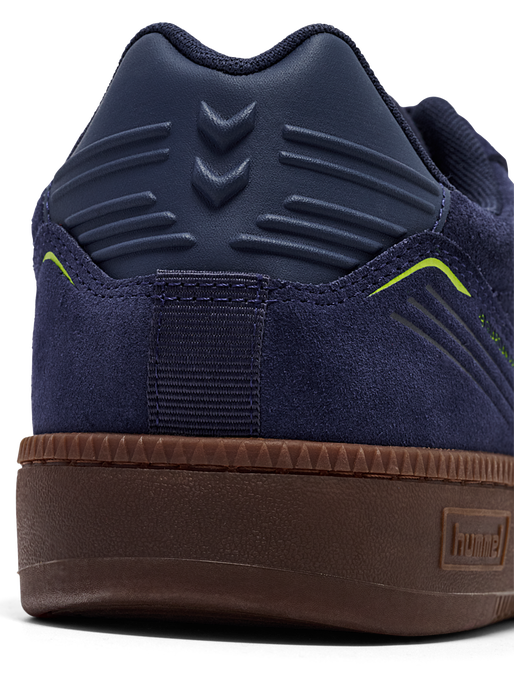 HB GUARDIAN PRO, DARK NAVY HB GUARDIAN PRO, DARK NAVY, packshot