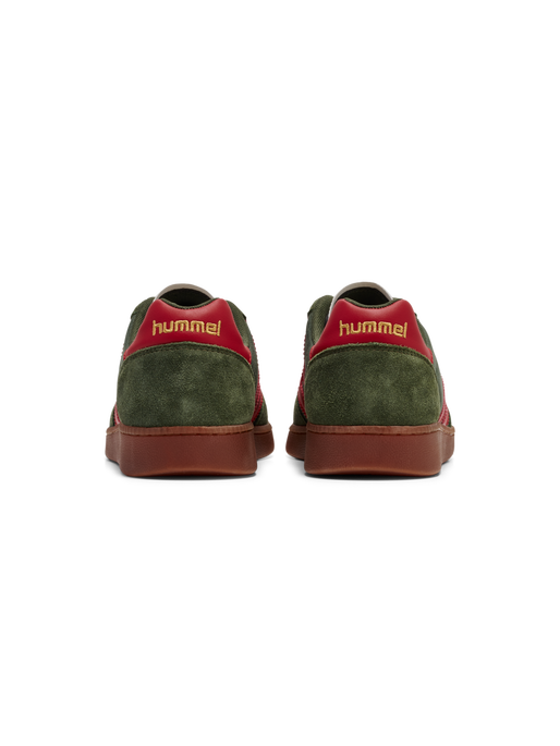 VM78 CPH RS, EDEN, packshot