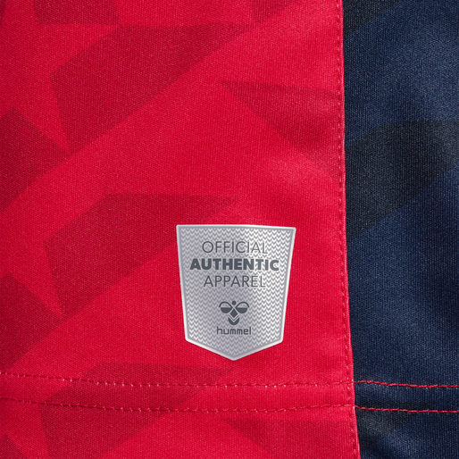 AST 22/23 CSGO FAN JERSEY S/S KIDS, LOLLIPOP AST 22/23 CSGO FAN JERSEY S/S KIDS, LOLLIPOP, packshot
