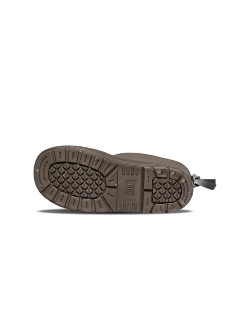 THERMO BOOT JR, MAJOR BROWN THERMO BOOT JR, MAJOR BROWN, packshot