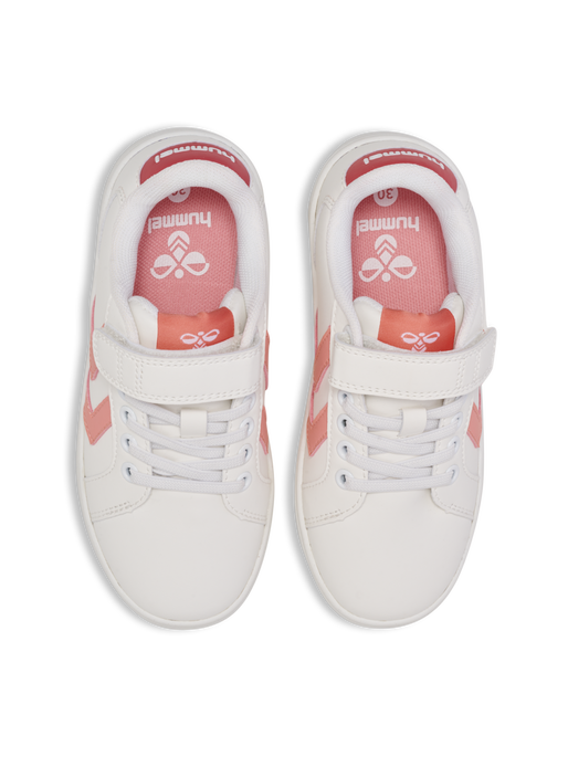 DERBY COURT JR, ROSETTE, packshot