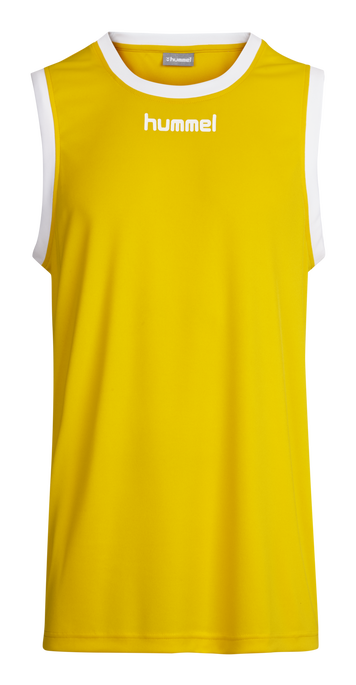 CORE BASKET JERSEY, 5001, packshot