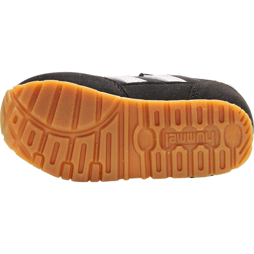 REFLEX INFANT, BLACK, packshot