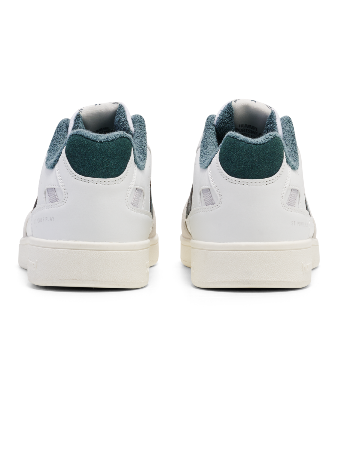 ST. POWER PLAY PL, WHITE/STORMY WEATHER, packshot