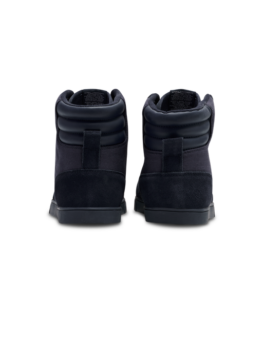 SLIMMER STADIL TONAL HIGH, DRESS BLUES SLIMMER STADIL TONAL HIGH, DRESS BLUES, packshot