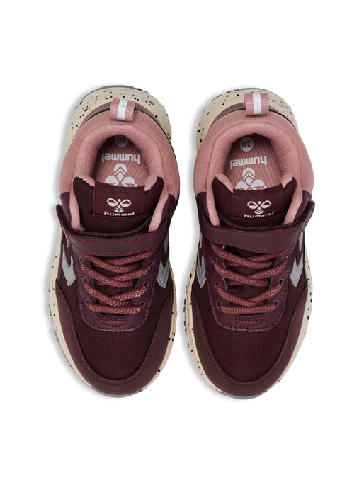 ROOT TEX JR, CATAWBA GRAPE, packshot