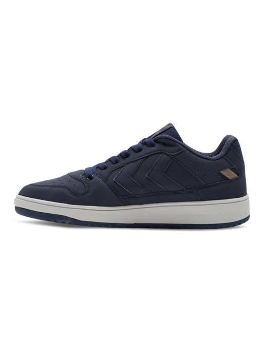 ST. POWER PLAY WINTER, NAVY, packshot