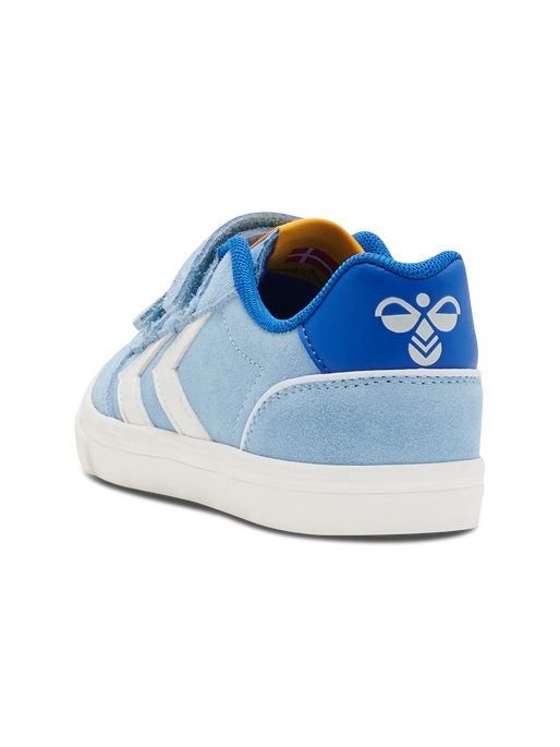 STADIL 3.0 JR, AIRY BLUE, packshot