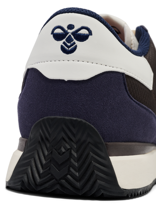 STADION 23, JAVA, packshot