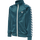BLUE CORAL