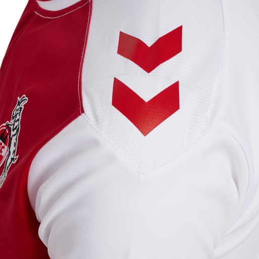 1FCK 22/23 HOME JERSEY S/S, 9402, packshot