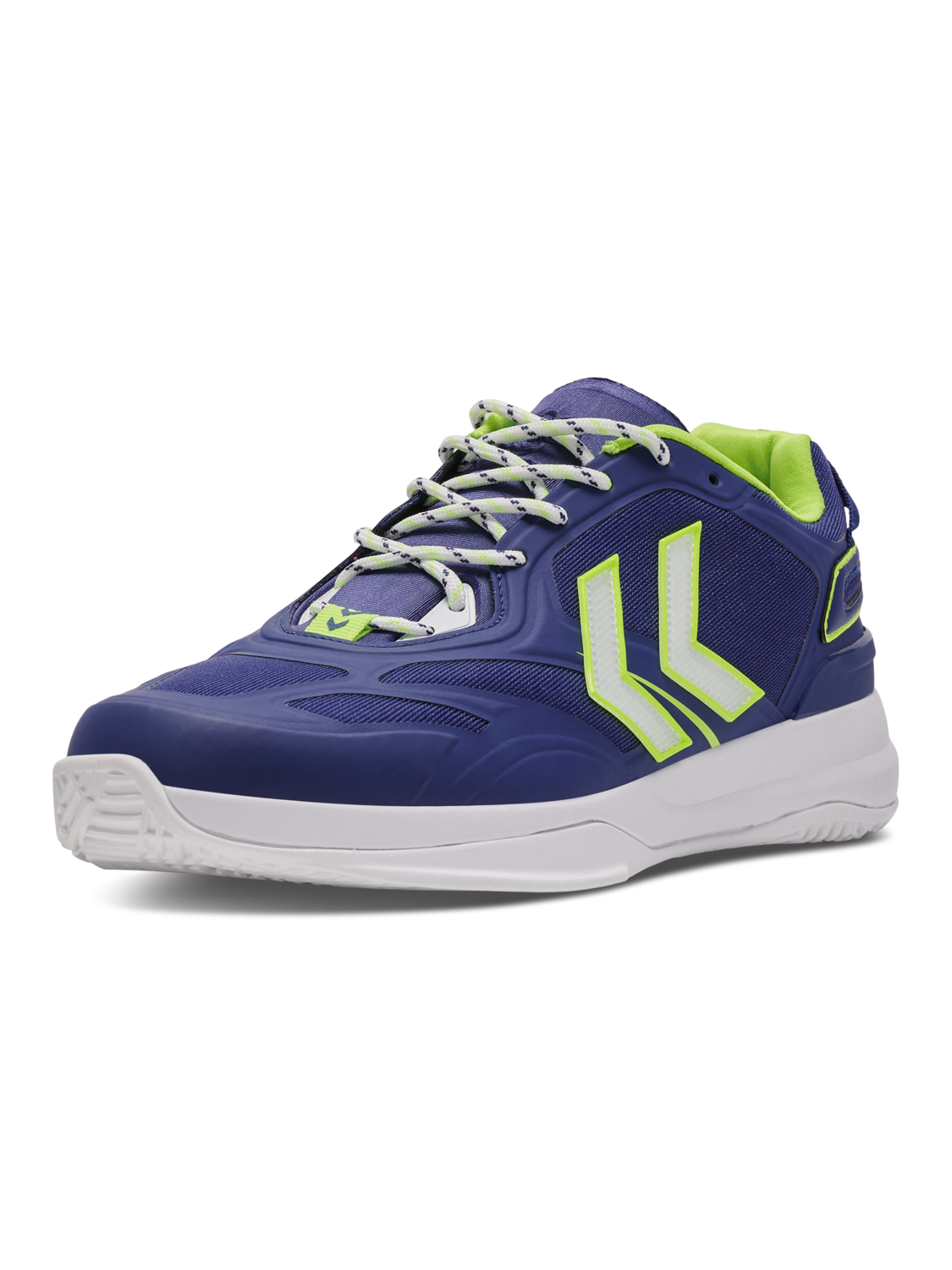 DAGAZ 2.0, SPECTRUM BLUE, packshot