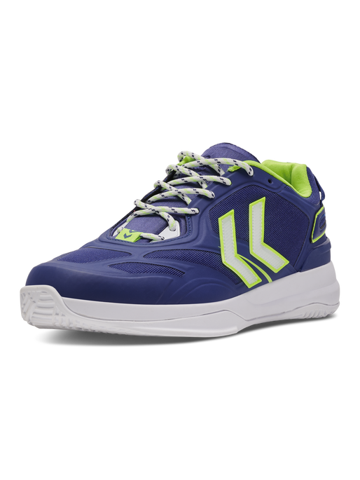 DAGAZ 2.0, SPECTRUM BLUE DAGAZ 2.0, SPECTRUM BLUE, packshot