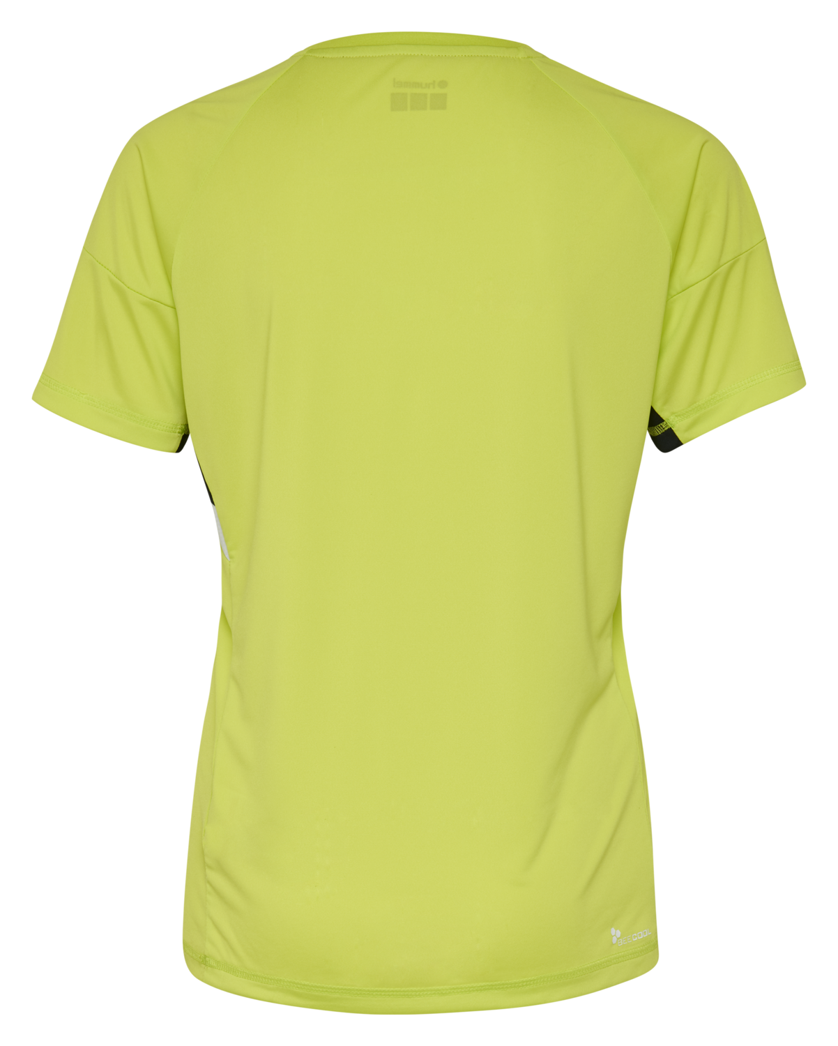 TECH MOVE JERSEY WOMAN S/S, 6102, packshot