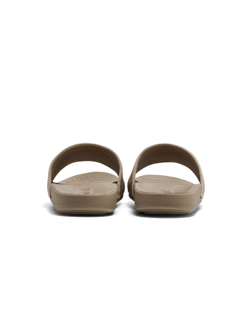 COMFORT SLIDE JQ, CORNSTALK COMFORT SLIDE JQ, CORNSTALK, packshot