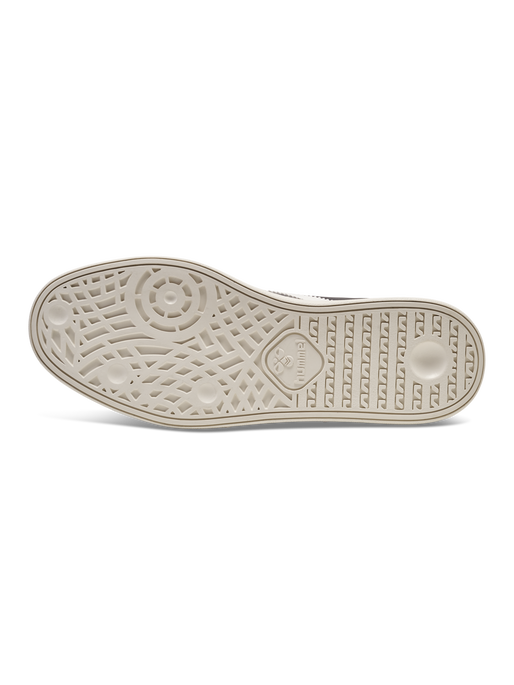 VM78 LP10, BLACK, packshot