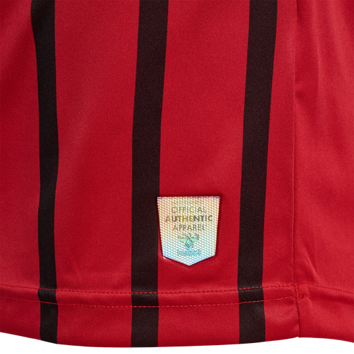 MILL 22-23 THIRD JERSEY S/S, 3062, packshot