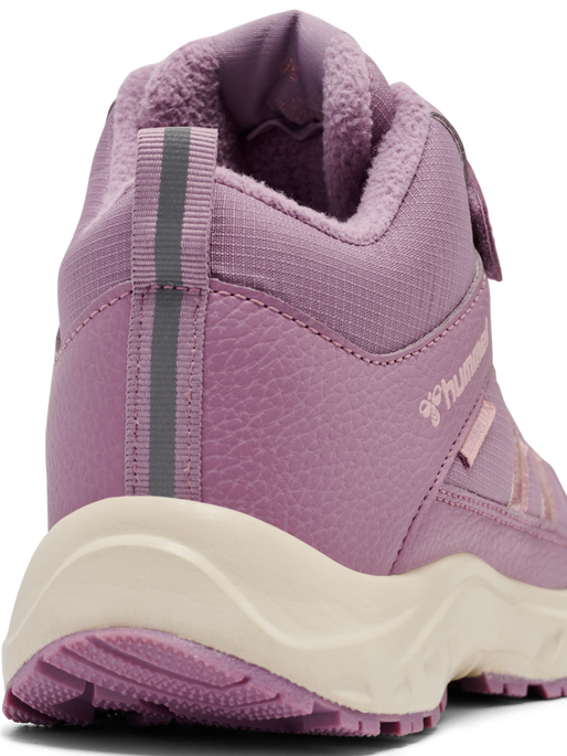 ROOT TEX JR, VERY GRAPE ROOT TEX JR, VERY GRAPE, packshot