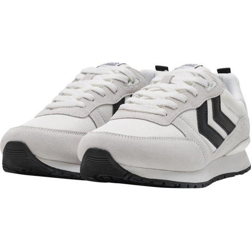 MONACO 86, WHITE, packshot