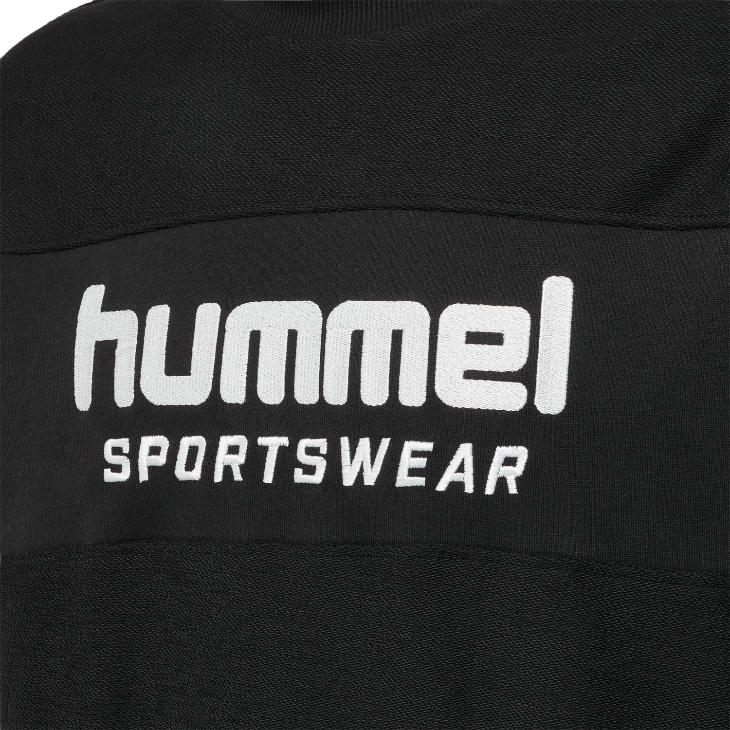 hmlLGC KYLE SWEATSHIRT, 2001, packshot