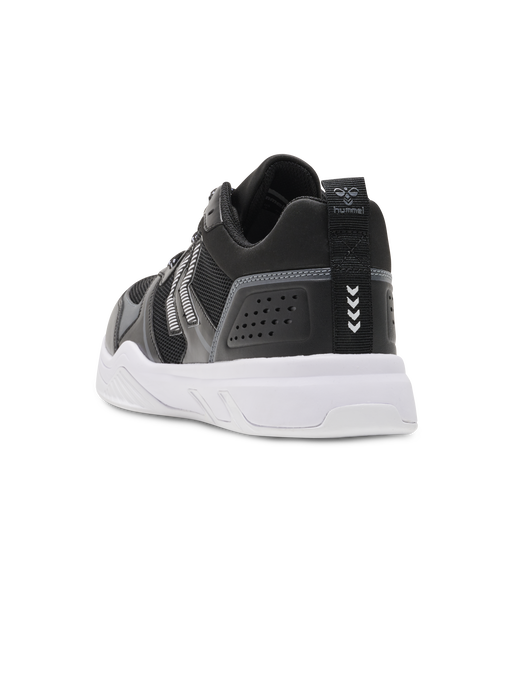 TEIWAZ 2.0, BLACK TEIWAZ 2.0, BLACK, packshot
