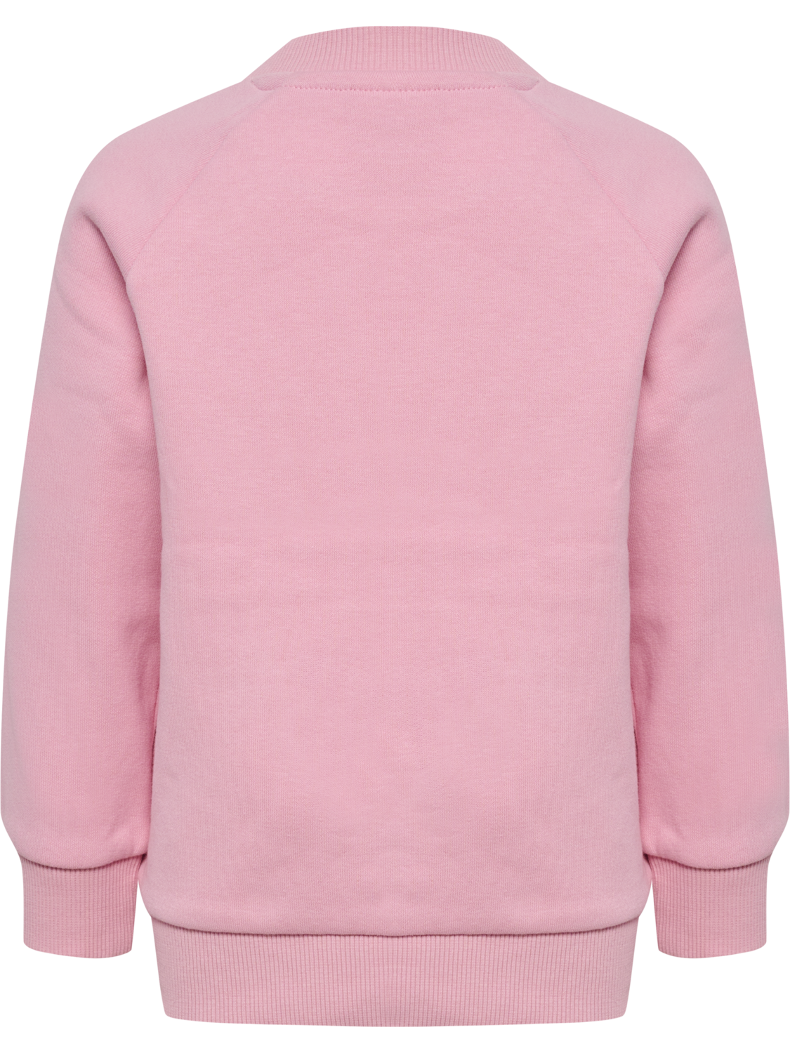 hmlMINI REG BUMBLE SET, PINK NECTAR, packshot