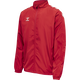 TRUE RED