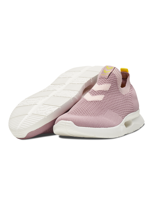 TATUM SEAMLESS, WOODROSE, packshot