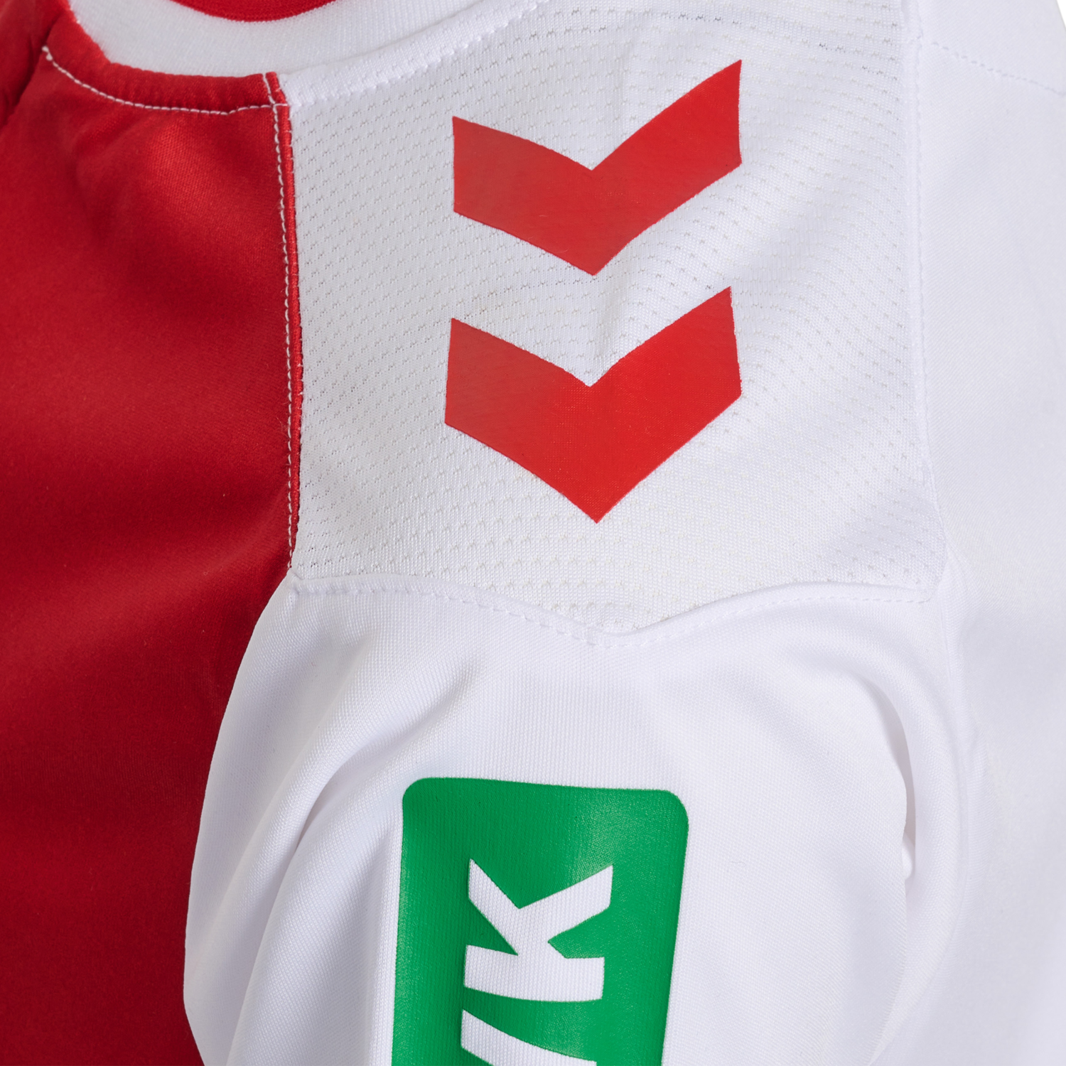 1FCK 22/23 HOME JERSEY S/S_KIDS, 9402, packshot