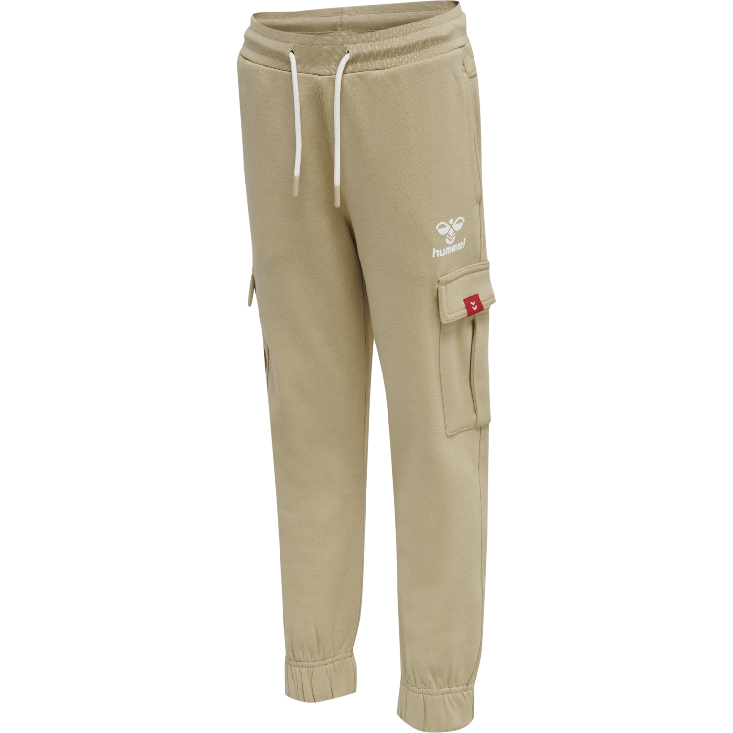 hmlFRANKIE PANTS, 2189, packshot