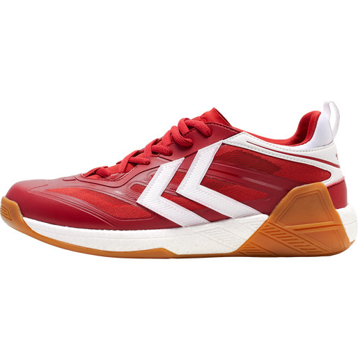 ALGIZ 2.0 GG12, POMPEIAN RED ALGIZ 2.0 GG12, POMPEIAN RED, packshot