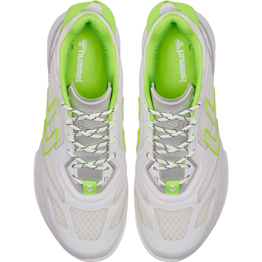 DAGAZ 2.0, WHITE DAGAZ 2.0, WHITE, packshot