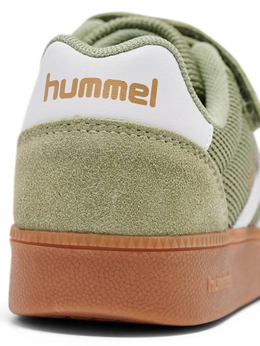 VM78 CPH JR, TEA, packshot