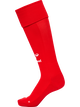 TRUE RED/WHITE