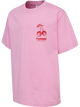 PASTEL LAVENDER