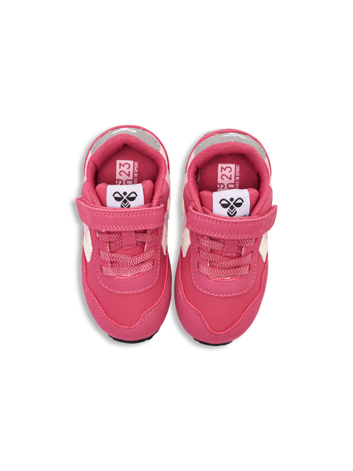 REFLEX INFANT, BAROQUE ROSE, packshot
