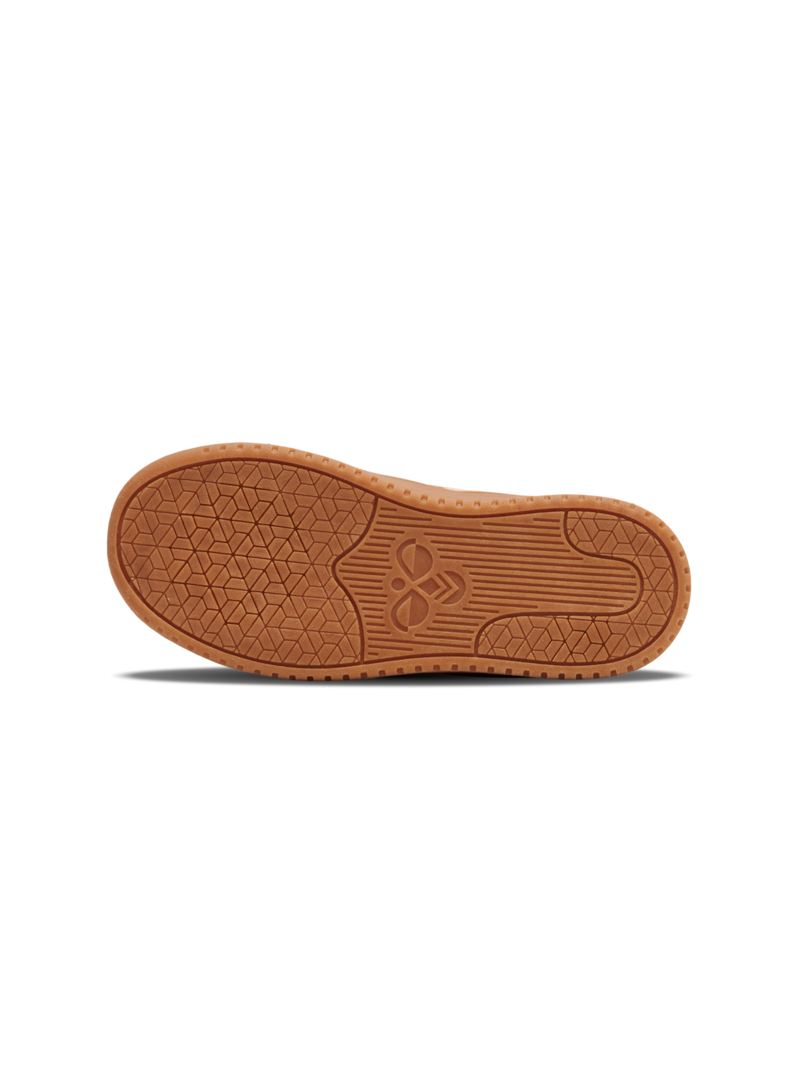 DERBY COURT JR, MARSHMALLOW, packshot