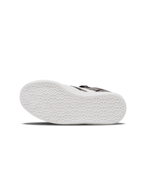 HP JET COURT HIGH JR, BLACK HP JET COURT HIGH JR, BLACK, packshot