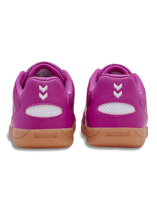 ROOT ELITE JR LC, CACTUS FLOWER, packshot